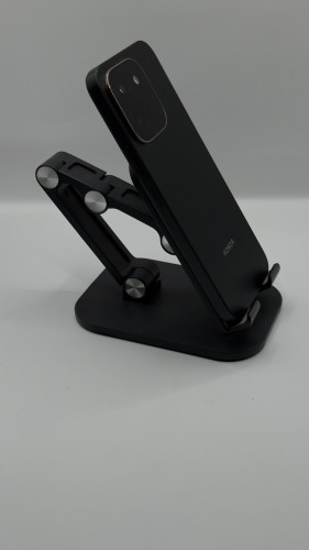 Honor X6C  6/128GB ID: 531743-I