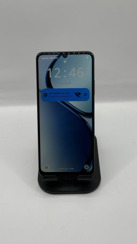 realme note 50  3/64 GB ID : 531407-IV