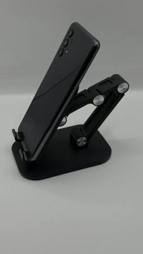 SAMSUNG A32  6/128 GB ID: 501527-IV