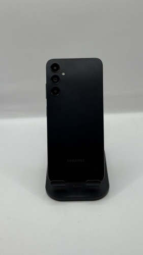 Samsung Galaxy A05S A07FD 4/128 GB ID: 525047-VV