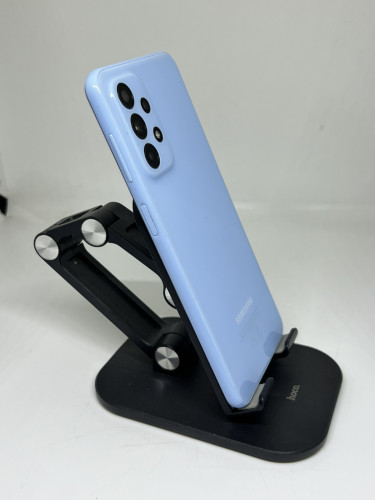 Samsung Galaxy A23  4/64 GB  ID : 556981-VV