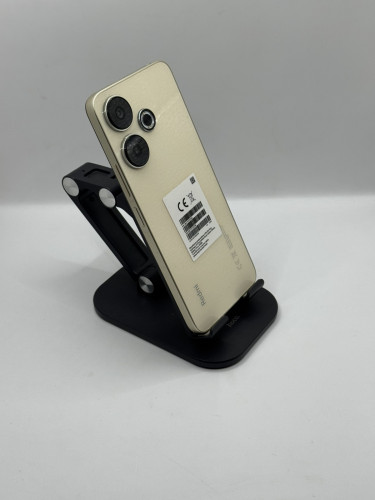 Xiaomi Redmi 13  8/128GB  ID: 554011-VV
