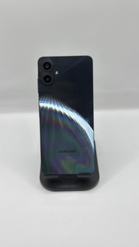 Samsung Galaxy A06  4/64 GB  ID: 516788-R