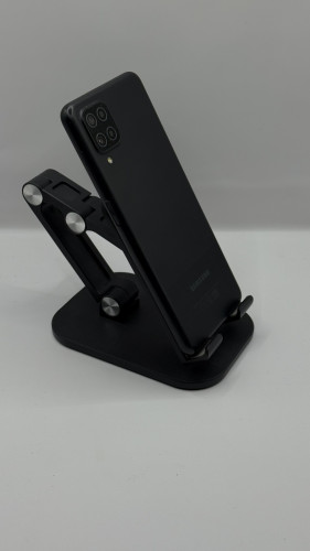 SAMSUNG A12  3/32 GB ID:  503722-IV