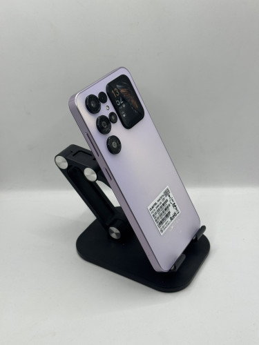 Oukitel C68 PLUS  8/256GB  ID : 546112-I