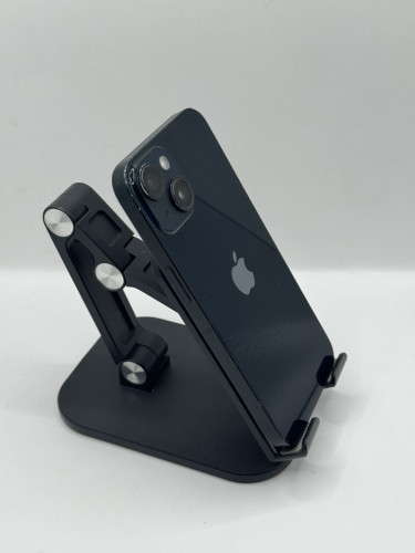 Apple iPhone 14 | 128 GB ID: 510324-II