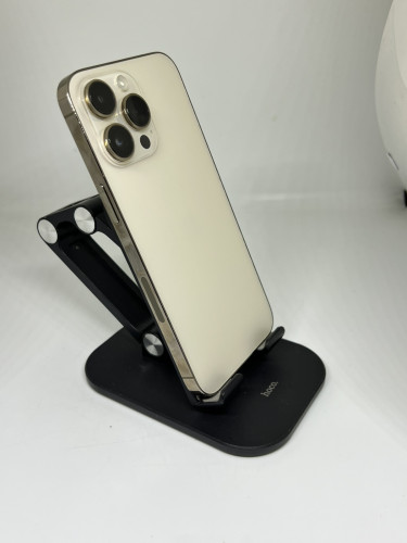 Apple iPhone 14 Pro Max ESIM 128 GB ID: 523825-V2