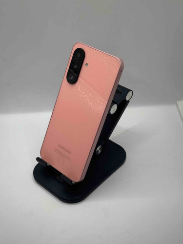 Samsung Galaxy A26 6/128 GB ID : 527680-III