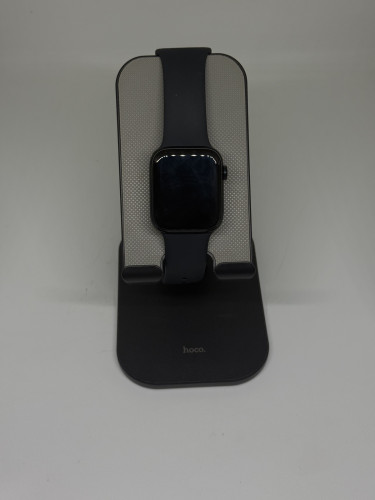 სმარტ საათი APPLE WATCH SE 2 40 MM ID: 451875-II