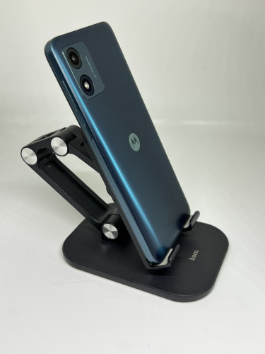 Motorola Moto E13  2/64 G ID : 556484-II