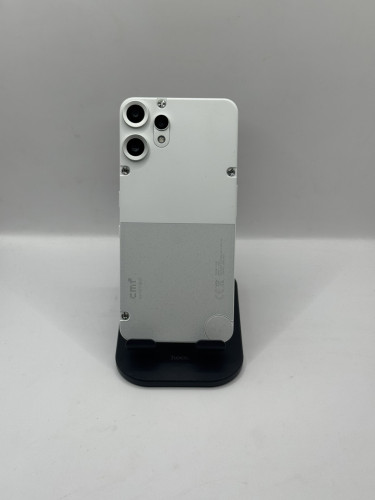 Nothing Phone 2 PRO 8/128 GB ID: 534823-IV