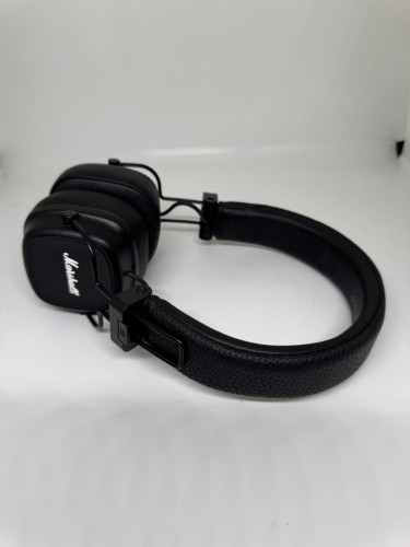 ყურსასმენი Marshall Major V Bluetooth ID: 529859-VV