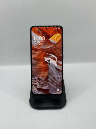 Xiaomi Redmi note 14  8/256 GB  ID: 529065-III
