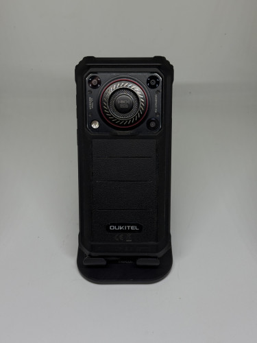 OUKITEL WP 36 pro  256GB  ID: 521485-R