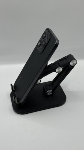 Honor 400 Lite 5G 8/256 GB ID : 503180-II