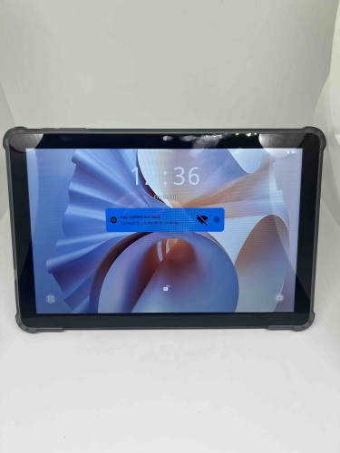 პლანშეტი Blackview Tab MEGA 2 ID: 528878-R