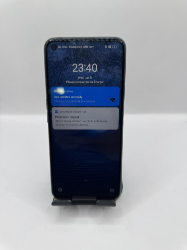 Realme 9 Pro 5G NFC 8/128 GB ID : 549550-VV