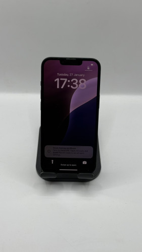 Apple iPhone 14 | 128 GB ID: 512682-II