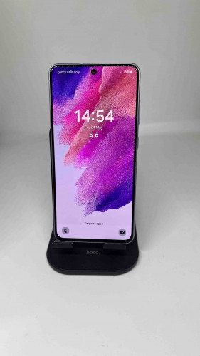 Samsung Galaxy S21 FE 5G  6/128 GB ID : 548504-IV