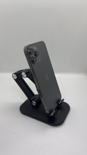 APPLE IPHONE 12 PRO MAX 128 GB ID: 534981-I