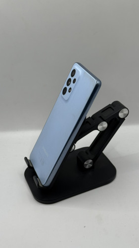 Samsung Galaxy A53 5G  6/128GB  ID: 530768-III