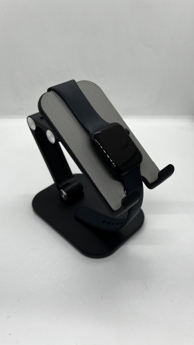 სმარტ საათი APPLE WATCH SE 44 MM ID: 521424-V