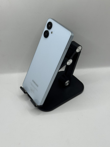 Samsung Galaxy A06  4/64 GB  ID: 518611-IV