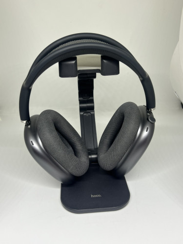 ყურსასმენი AirPods Max ID : 486188-I