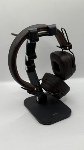 ყურსასმენი Marshall Major V Bluetooth ID: 495242-III