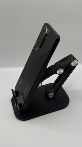 Xiaomi Poco C71 4/128 GB  ID : 537447-V2