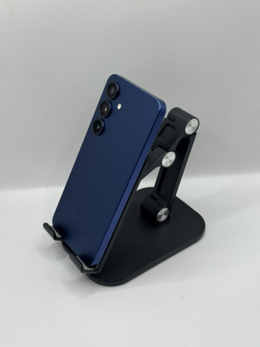 Samsung Galaxy S25 5G 12/256 GB ID: 503767-IV