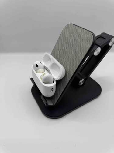 ყურსასმენი AirPods Pro 2  ID: 561832-V2