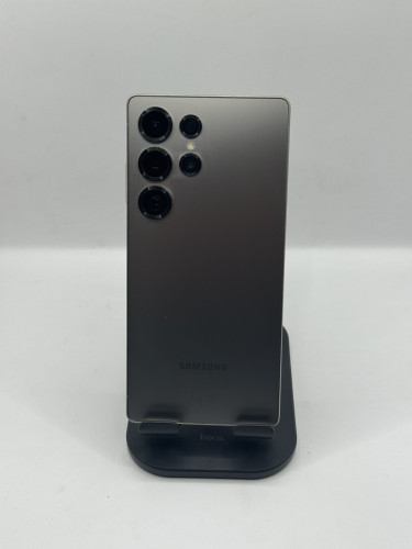 Samsung Galaxy S25 ULTRA  5G 12/512 GB ID: 527394-II