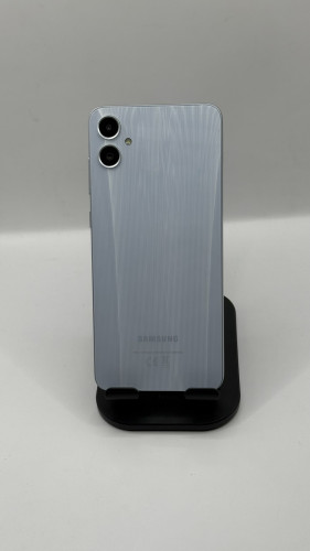 Samsung Galaxy A05  4/64 GB ID: 498554-IV