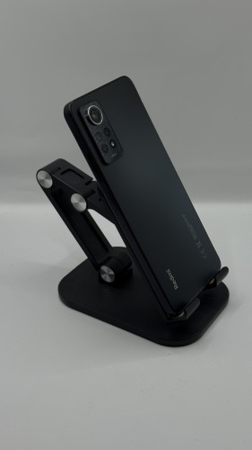 Xiaomi Redmi Note 12 PRO 8/256 ID: 490895-I