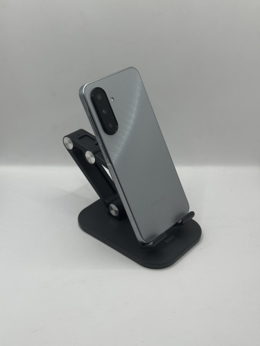 Samsung Galaxy A17 6/128 GB ID : 570798-II