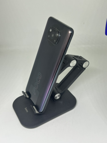 POCO X3 PRO  8/256 GB ID: 570562-V