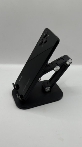 Xiaomi Redmi 12 4/128 GB  ID: 511803-I