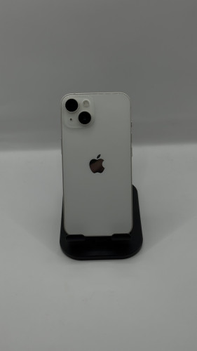 Apple iPhone 14 | White 128 GB ID: 515899-IV