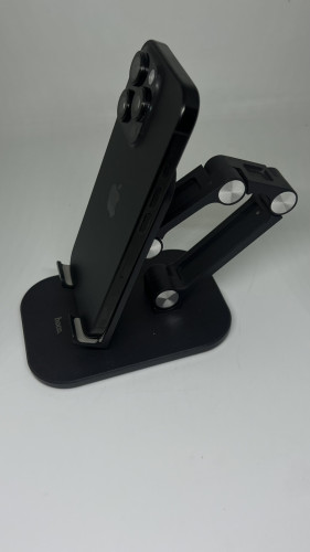 Apple iPhone 16 Pro  128 GB ID : 491218-IV