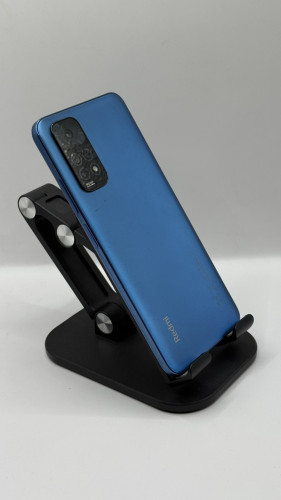 Xiaomi Redmi Note 11 6/128 GB ID: 495830-IV
