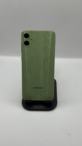 Samsung Galaxy A05 4/64 GB  ID : 511156-IV