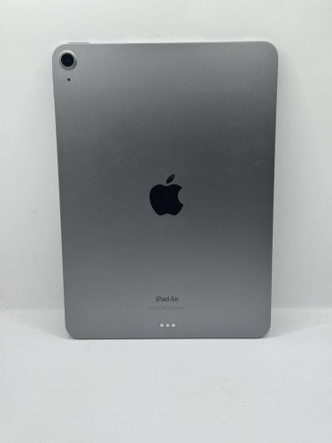 პლანშეტი Apple iPad Air 11 M2 128 GB ID : 517281-IV