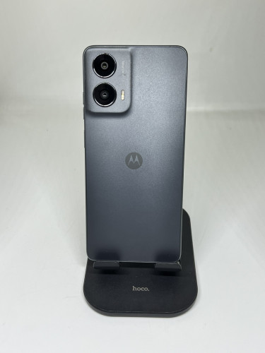 Motorola Moto G 24  128 G ID : 499220-III