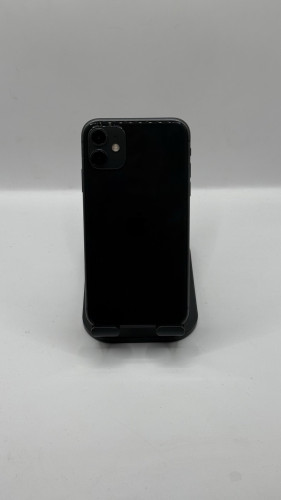 APPLE IPHONE 11 128 GB ID:  483327-II