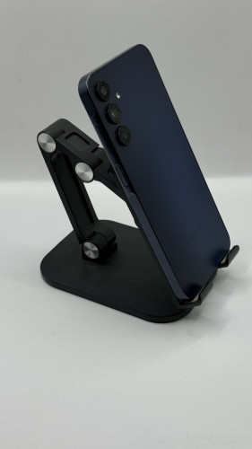 Samsung Galaxy A15 8/256 GB  ID: 490216-VV