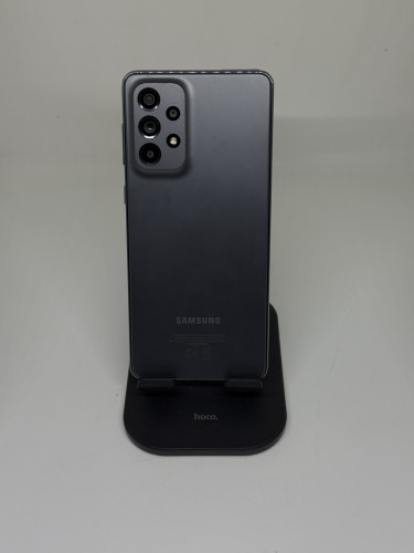 Samsung Galaxy A73 5G 6/128 GB ID: 499969-VV