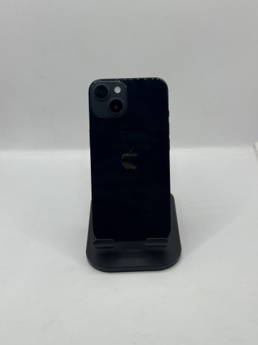 Apple iPhone 14  | 128 GB ID: 562279-III