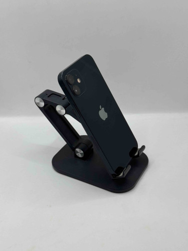 Apple iPhone 12  128 GB  ID : 563040-II