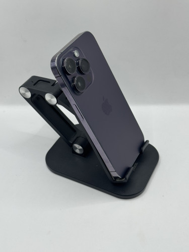 Apple iPhone 14 Pro 128 GB ID: 480598-IV